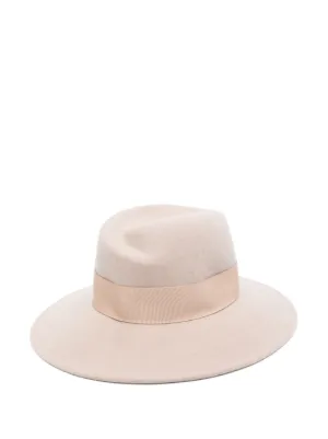 Borsalino for Men - Shop New Arrivals on FARFETCH Borsalino for Men - Shop New Arrivals on FARFETCH