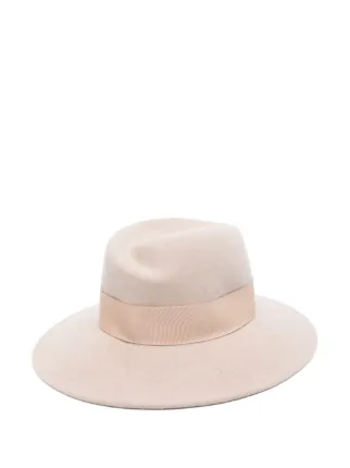 Borsalino
