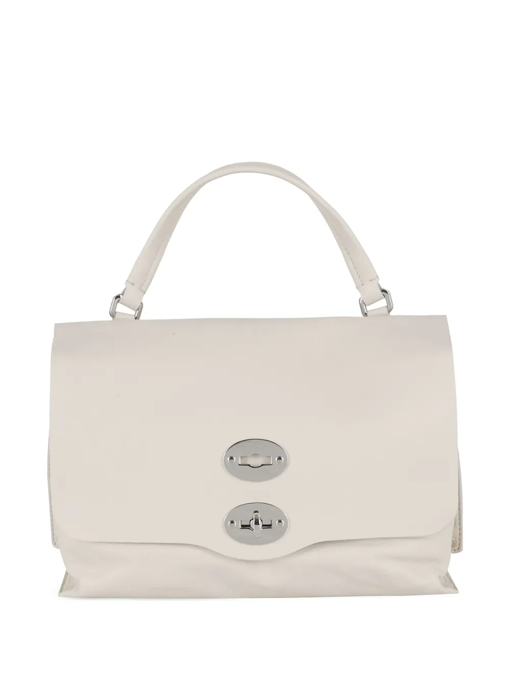 Postina shoulder bag