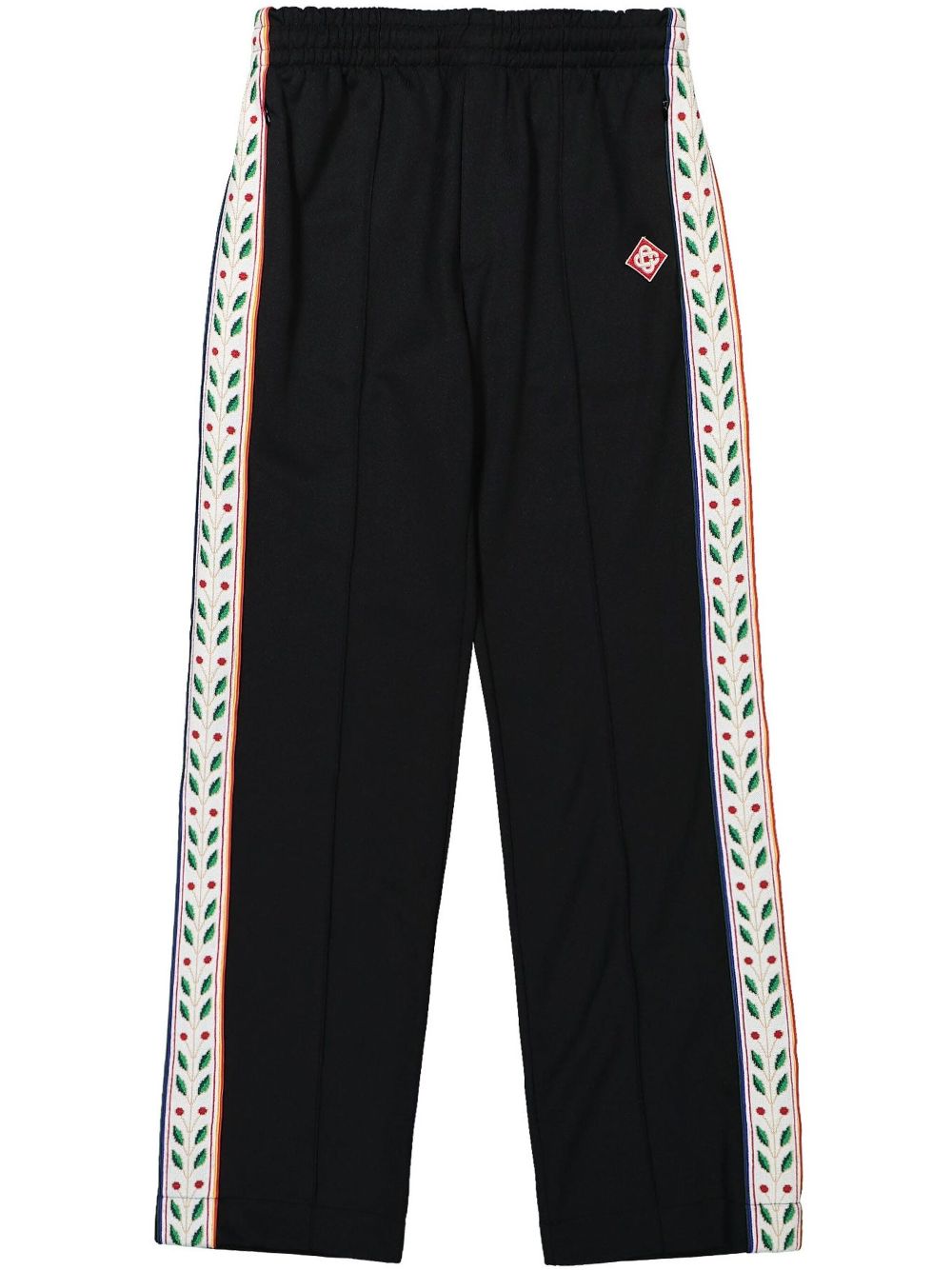 Laurel track pants