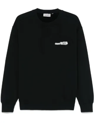 Carhartt WIP