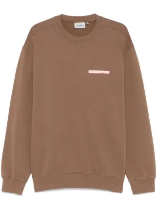 Carhartt WIP