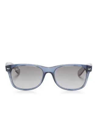 Ray-Ban