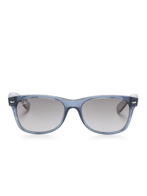 Ray-Ban New Wayfarer sunglasses