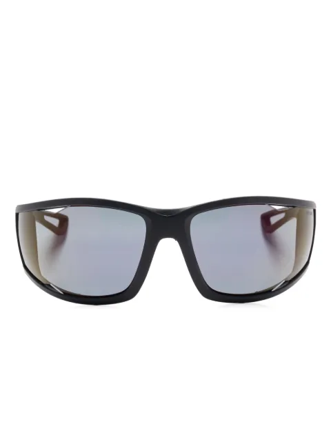 Prada Eyewear Linea Rossa sunglasses