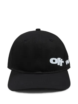 Off-White Kids
