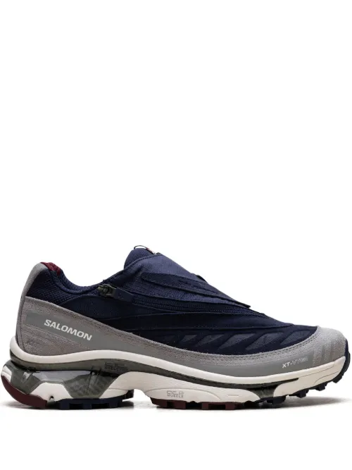 X Kith baskets XT-Voyager 'Kitmas Maritime Blue' - Salomon - Modalova