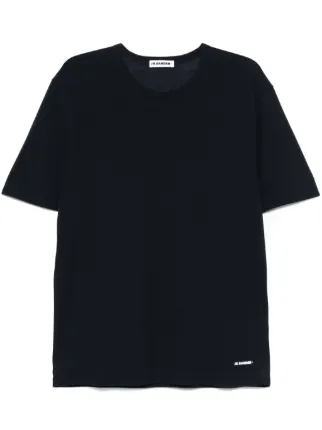 Jil Sander