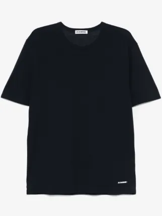 Jil Sander