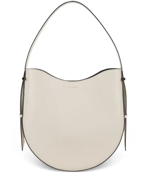 Victoria Beckham Handtasche aus Leder