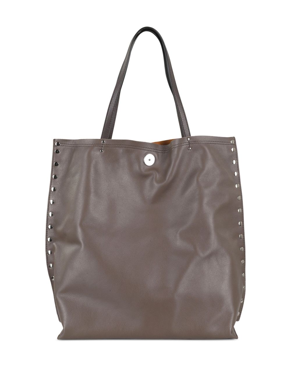 Zanellato Saeta shopper - Grijs