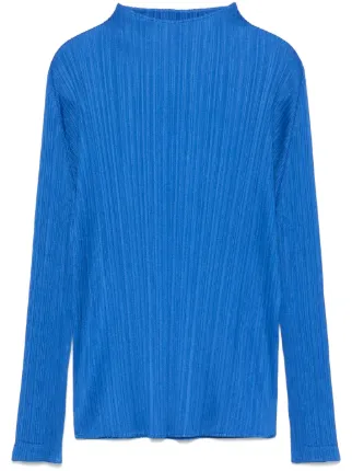 Pleats Please Issey Miyake
