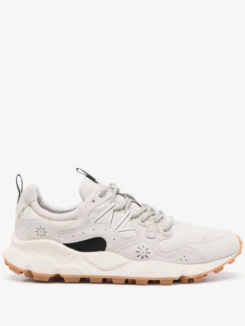 FLOWER MOUNTAIN Yamano 3 Sneakers