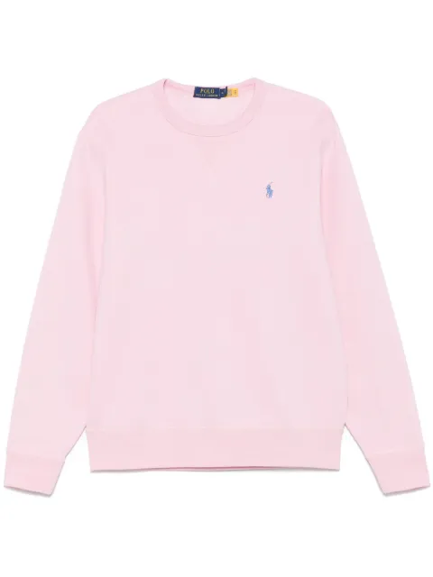 Polo Ralph Lauren Classic sweatshirt
