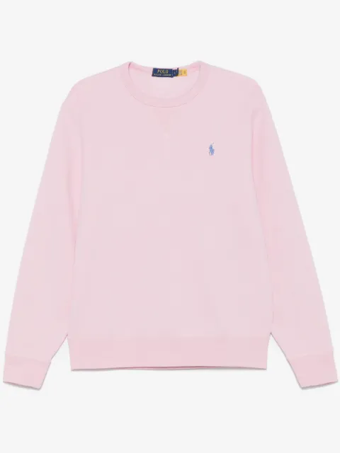 Polo Ralph Lauren Classic sweatshirt