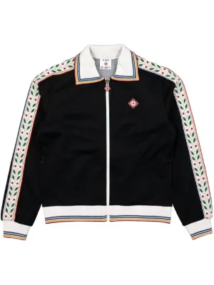 Casablanca メンズ ジャケット通販 - FARFETCH Casablanca メンズ ジャケット通販 - FARFETCH