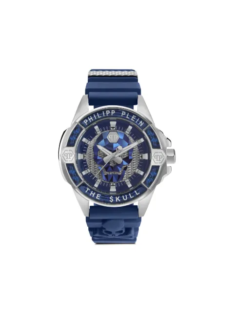 Philipp Plein The $kull 44mm