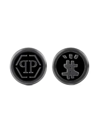Philipp Plein