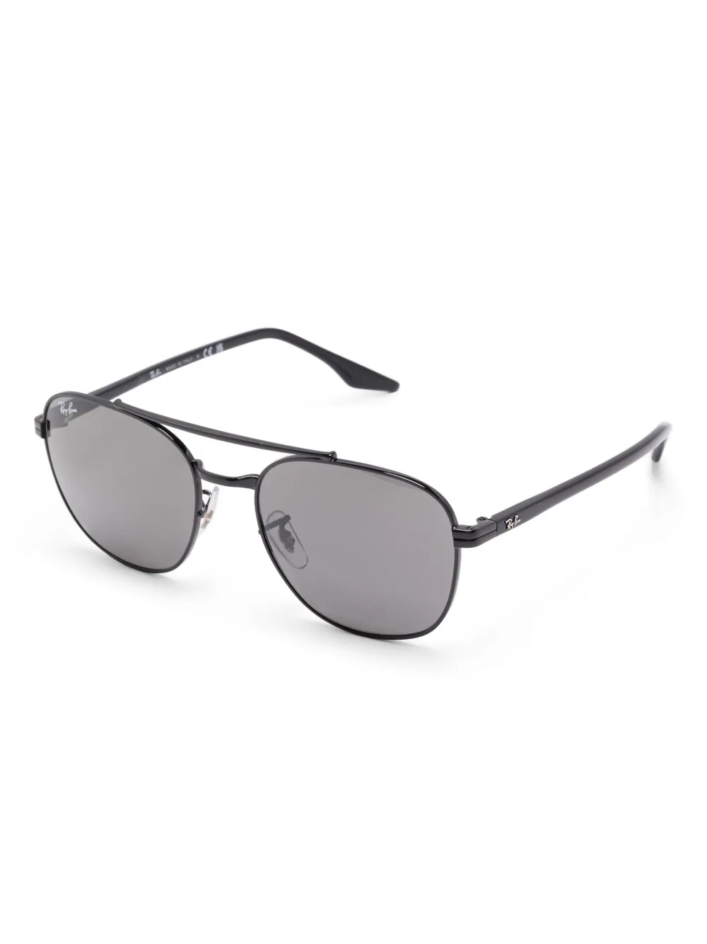 Ray-Ban RB3688 sunglasses | Image 2