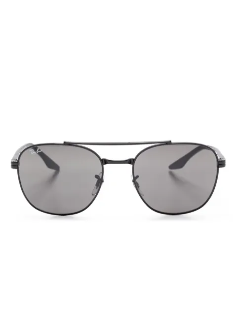 Ray-Ban lunettes de soleil RB3688