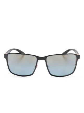 Ray-Ban