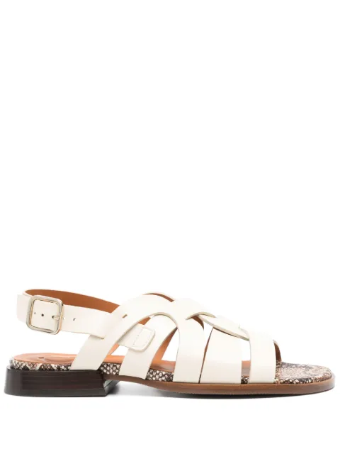 Chie Mihara Walai sandals