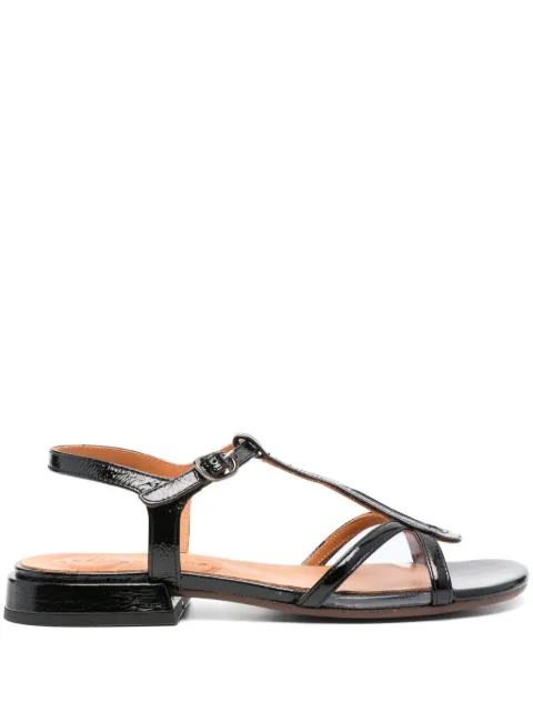 Chie Mihara 20mm Tumach sandals