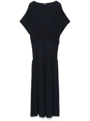 Fabiana Filippi Dresses for Women - Shop on FARFETCH