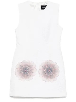 Cynthia Rowley