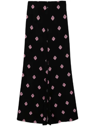Cynthia Rowley