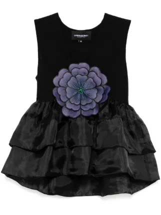 Cynthia Rowley