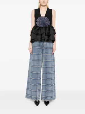 シンシアローリー CYNTHIA ROWLEY(シンシアローリー) - 海外通販のBUYMA