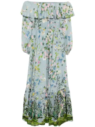 Cynthia Rowley
