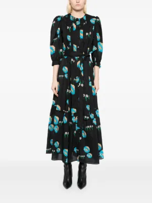 Cynthia Rowley（シンシア・ローリー）ウィメンズ - FARFETCH