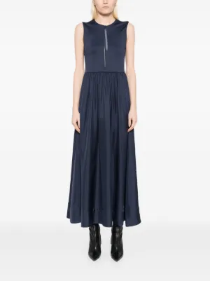 シンシアローリー★セットアップ Cynthia Rowley（シンシア・ローリー）ウィメンズ - FARFETCH