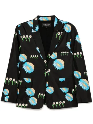Cynthia Rowley