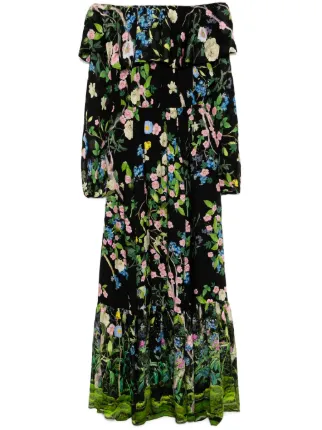 Cynthia Rowley