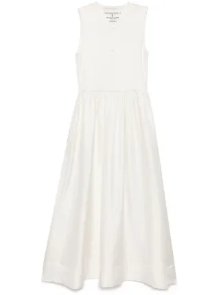 Cynthia Rowley