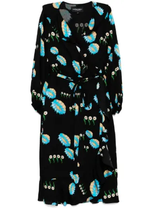 Cynthia Rowley