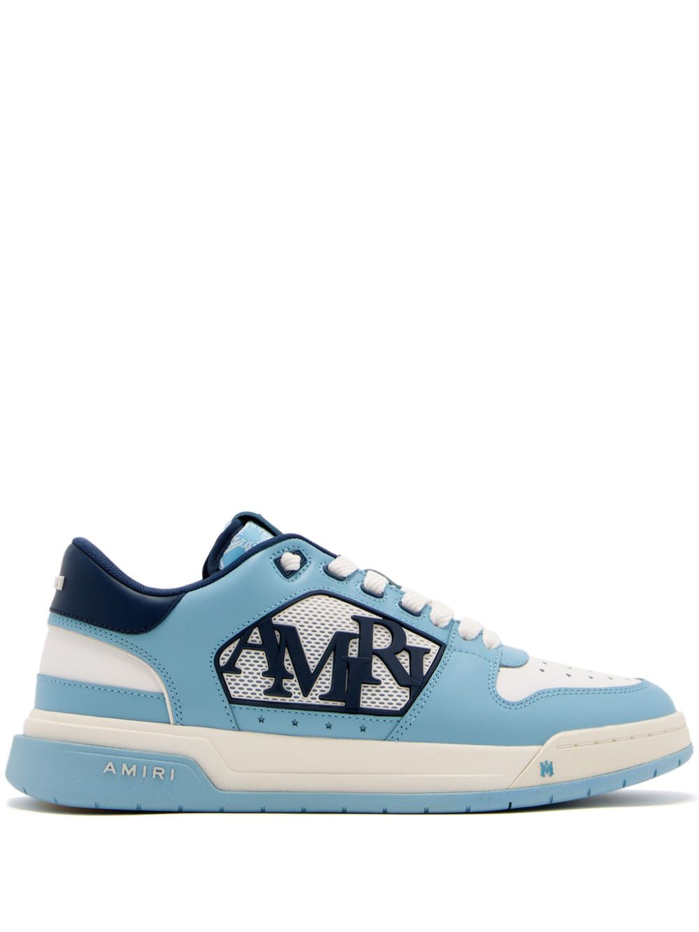 AMIRI Classic sneakers Blue