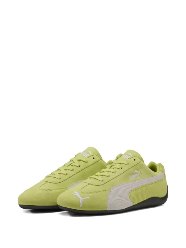 PUMA Speedcat OG 