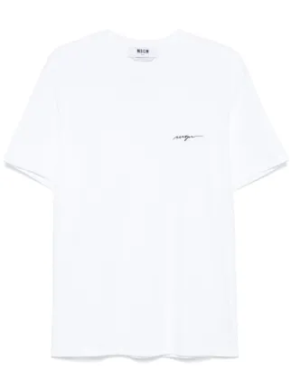 MSGM