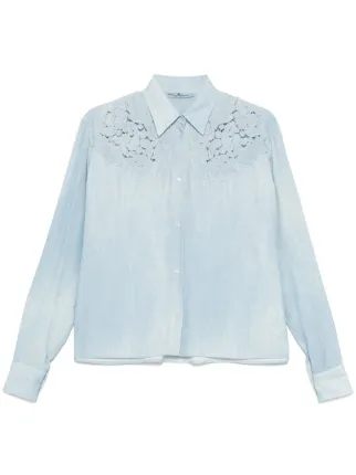 Ermanno Scervino
