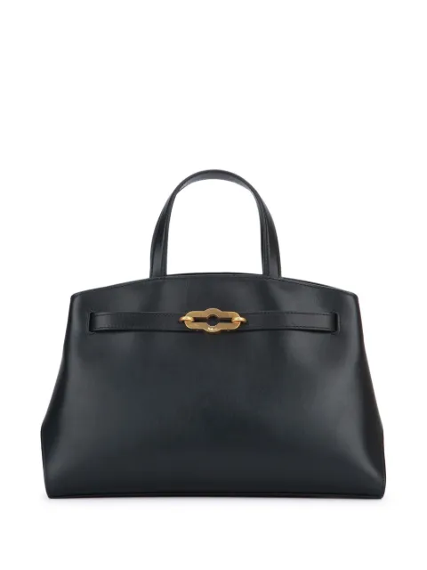 Mulberry small Pimlico tote bag