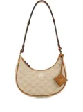 MCM Himmel shoulder bag - Brown