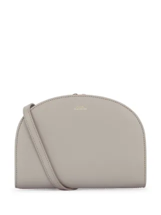 A.P.C.