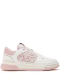 AMIRI Classic sneakers - Pink