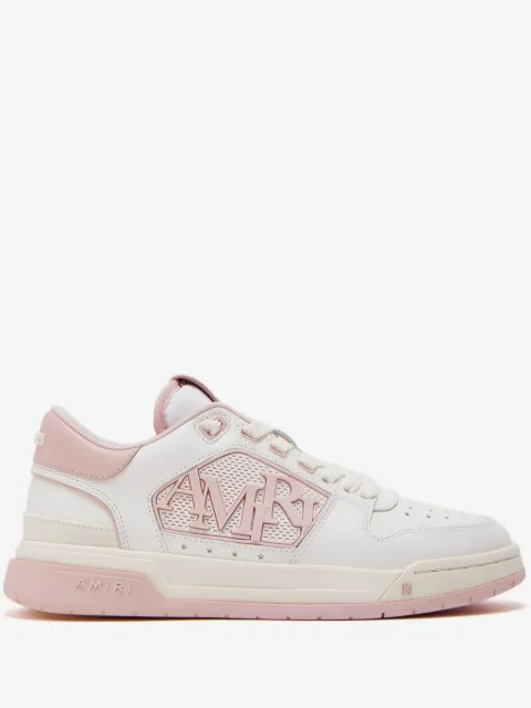 AMIRI classic low sneakers