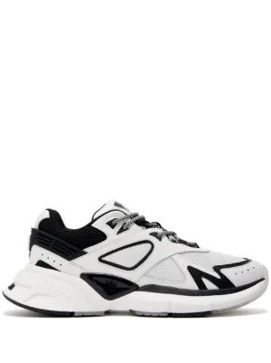 AMIRI MA ロゴ ペイズリー デニム スニーカー アミリ sneakers AMIRI Sneakers for Men | FARFETCH US