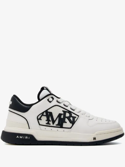 AMIRI baskets Classic